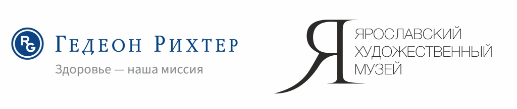Логотип_ЯХМ и Гедеон.jpg