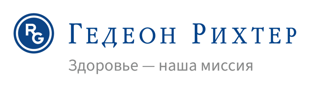 IMG_2187.png