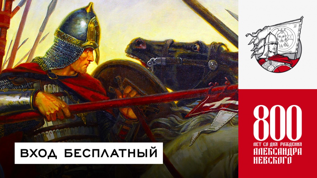 vk-post2.jpg vk-post2.jpg