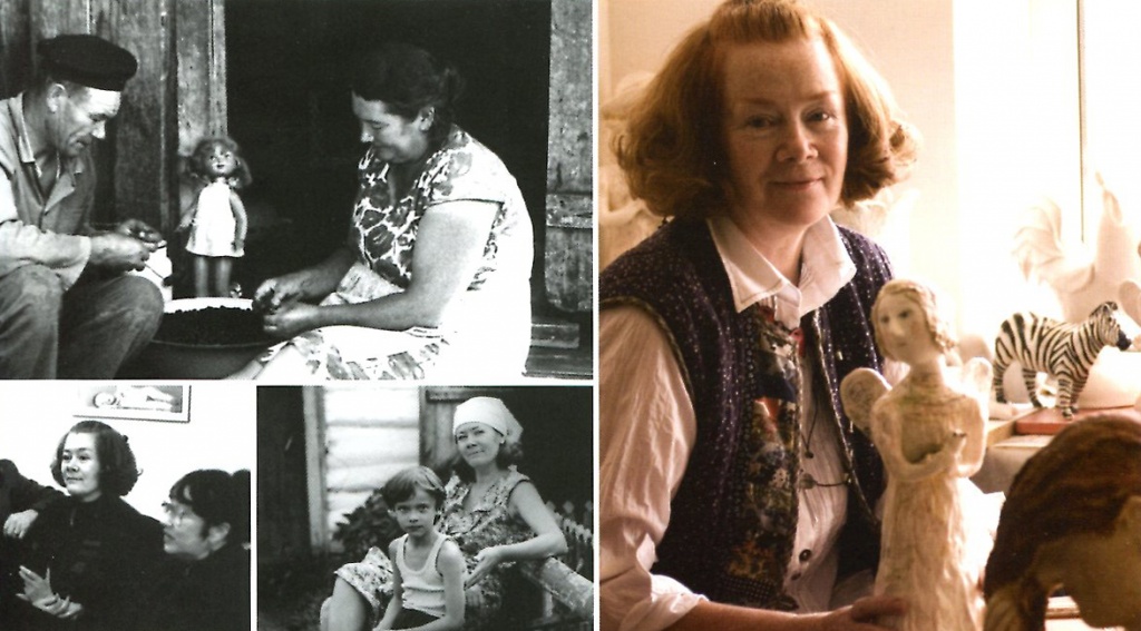 Кузнецова Фото.jpg Кузнецова Фото.jpg