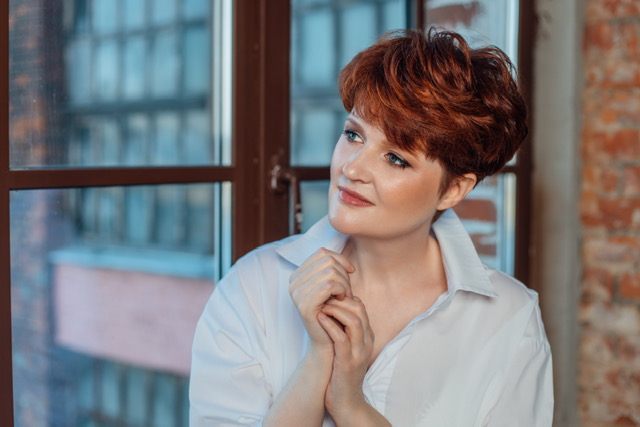 Светлана Сорокина.jpg